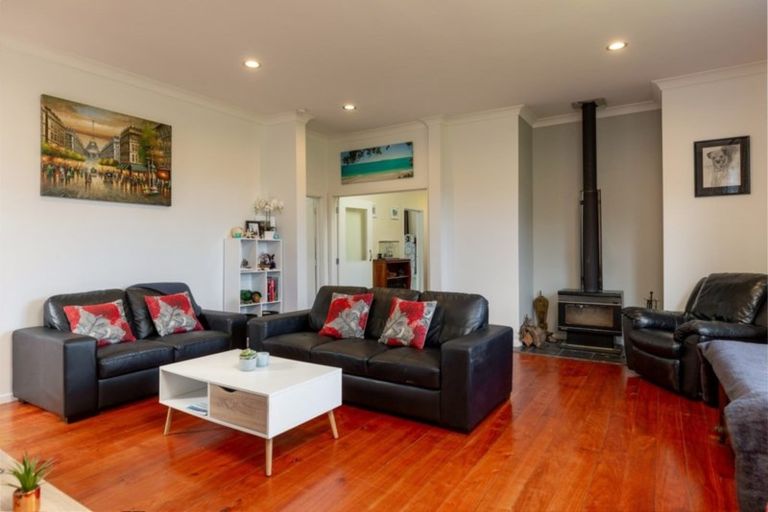 Photo of property in 90 Lindens Road, Mount Pleasant, Blenheim, 7273