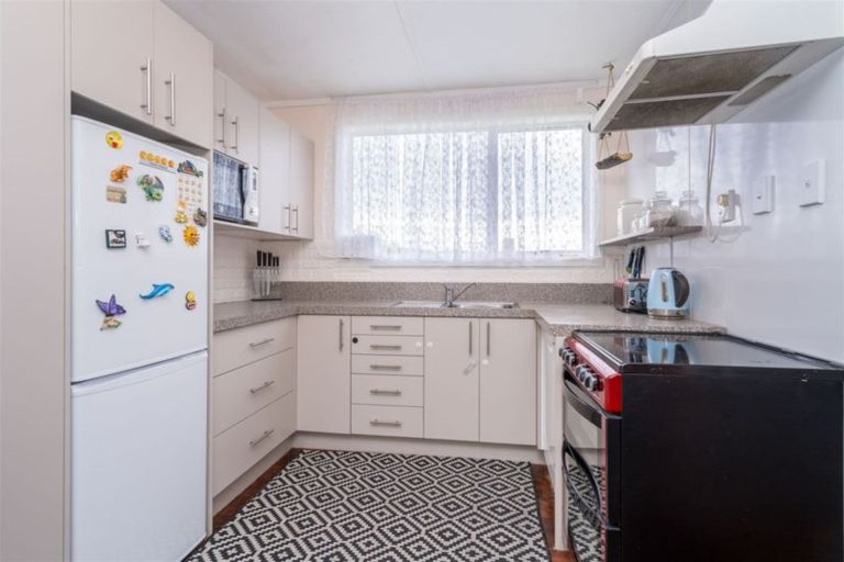 Photo of property in 18 Campbells Road, Pine Hill, Dunedin, 9010