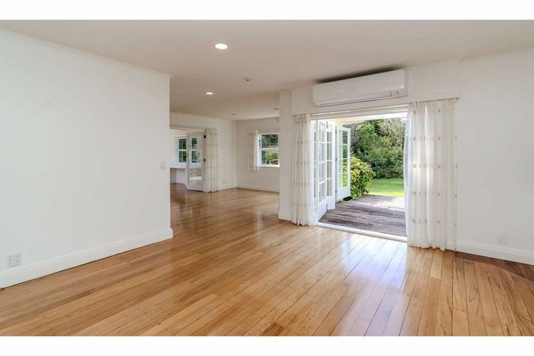 Photo of property in 305 Waipapa Road, Waipapa, 0230