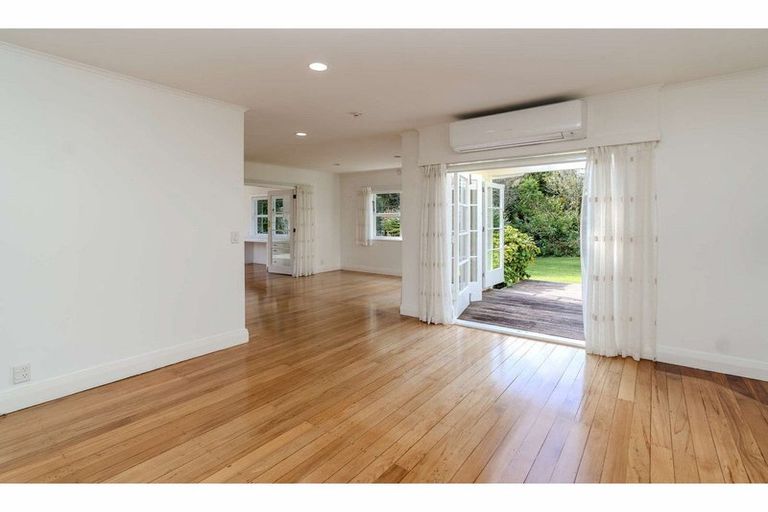 Photo of property in 299 Waipapa Road, Waipapa, 0230