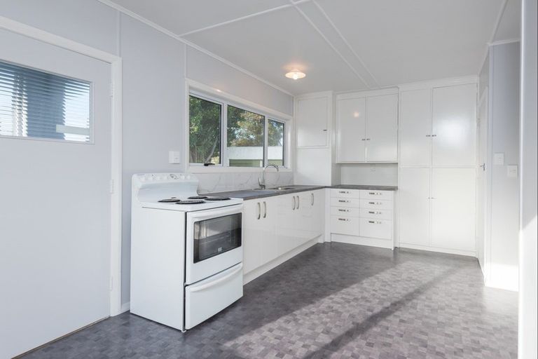Photo of property in 85 Greenwood Street, Motueka, 7120