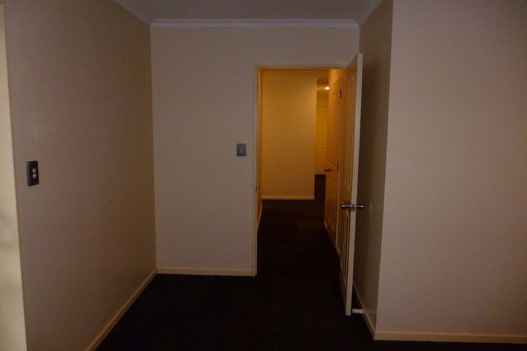 Photo of property in 4c Chalfont Street, Mangere East, Auckland, 2024