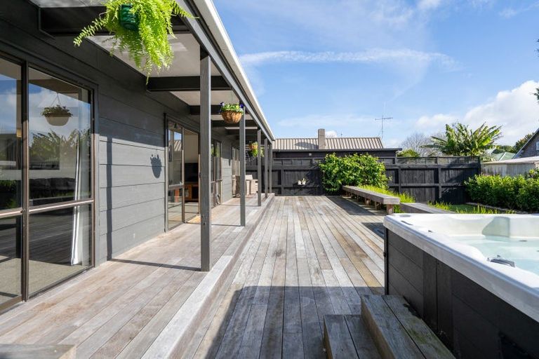 Photo of property in 19a Princes Street, Cambridge, 3434