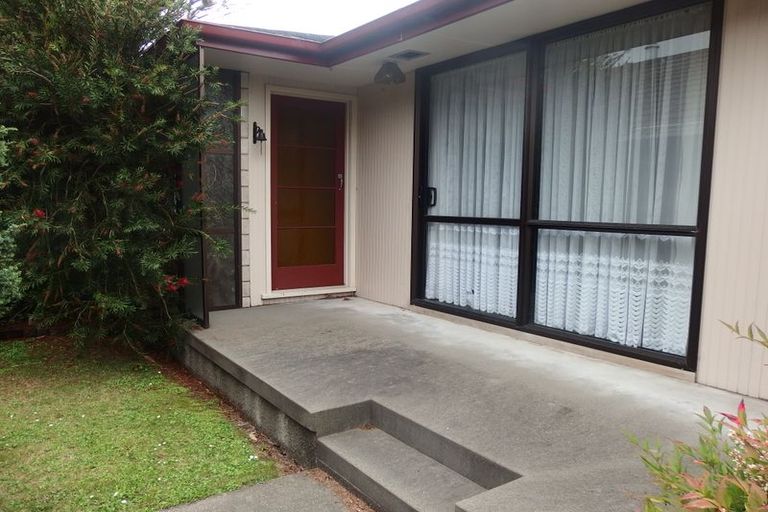 Photo of property in 1/11 Roxburgh Street, Glenwood, Timaru, 7910