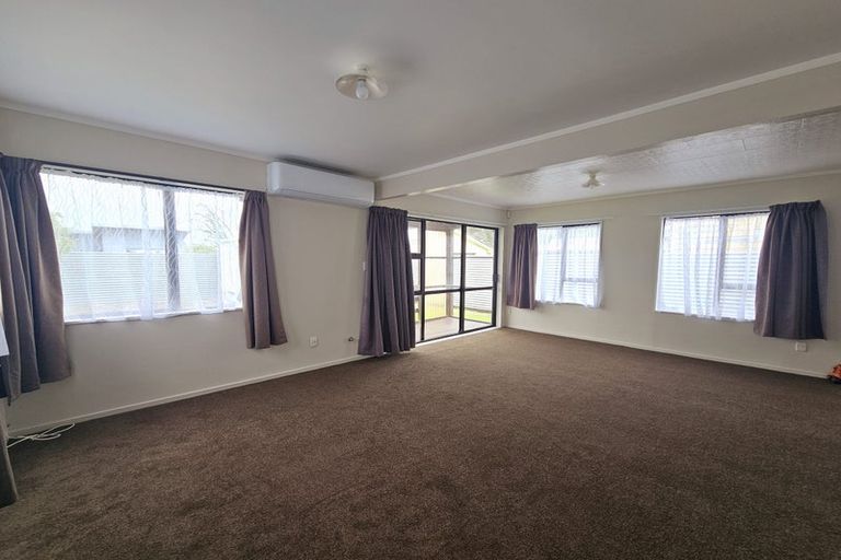 Photo of property in 85 Campbell Street, Whanganui, 4500