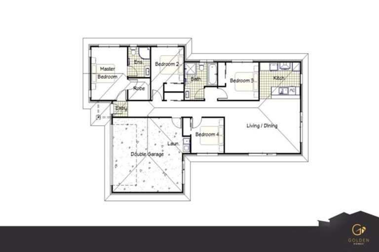 Photo of property in 2 Drower Glen, Flagstaff, Hamilton, 3210