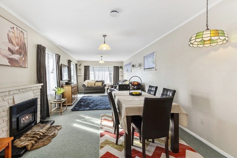 Photo of property in 97 Bell Street, Tawa, Wellington, 5028