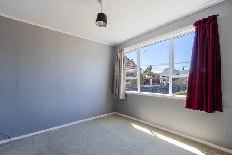 Photo of property in 47a Caius Avenue, Gonville, Whanganui, 4501