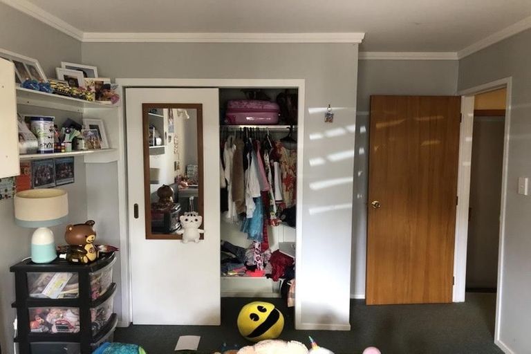 Photo of property in 157 West Harbour Drive, West Harbour, Auckland, 0618