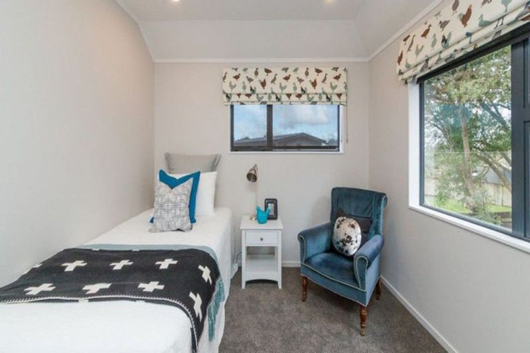 Photo of property in 9 Scandia Court, Hokowhitu, Palmerston North, 4410
