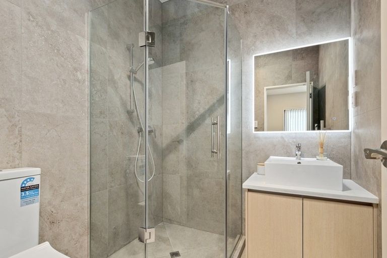 Photo of property in 20a Duke Street, Riverhead, 0820