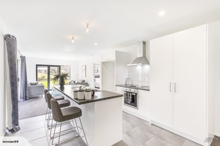 Photo of property in 8 Southill Way, Pyes Pa, Tauranga, 3112