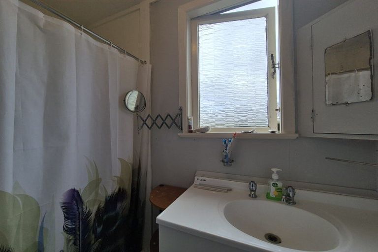 Photo of property in 395 Edward Street, Coromandel, 3506