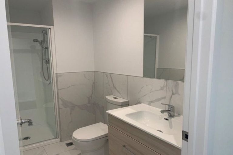 Photo of property in 18b Victoria Street, Pukekohe, 2120