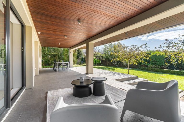 Photo of property in 30 Rawhitiroa Road, Kohimarama, Auckland, 1071