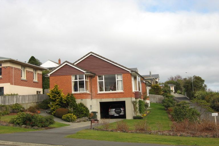 Photo of property in 58 Balmacewen Road, Maori Hill, Dunedin, 9010