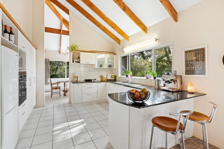 Photo of property in 8f Roseberry Avenue, Birkenhead, Auckland, 0626