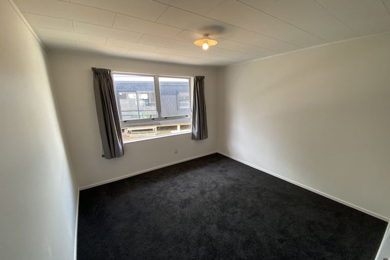 Photo of property in 77 Young Street, Morrinsville, 3300