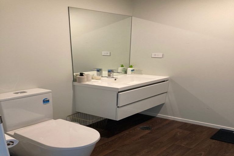 Photo of property in 7/36 Seventh Avenue, Tauranga, 3110