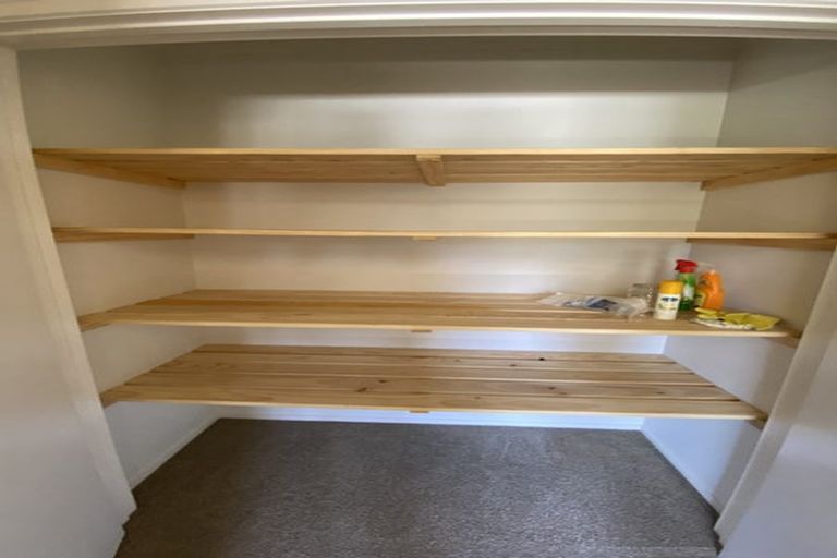 Photo of property in 7 Findlater Street, Matamata, 3400