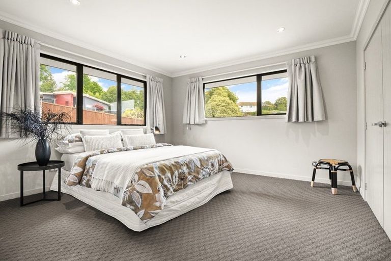 Photo of property in 11 Sretlaw Place, Brockville, Dunedin, 9011