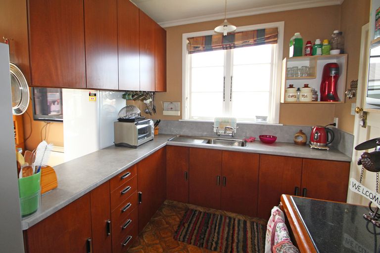 Photo of property in 16 Conway Street, Oamaru North, Oamaru, 9400