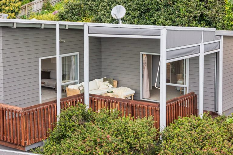Photo of property in 5b Winiata Street, Brookfield, Tauranga, 3110