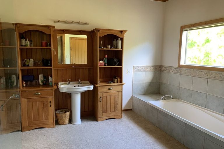 Photo of property in 1 Taipa View Road, Taipa, Kaitaia, 0483