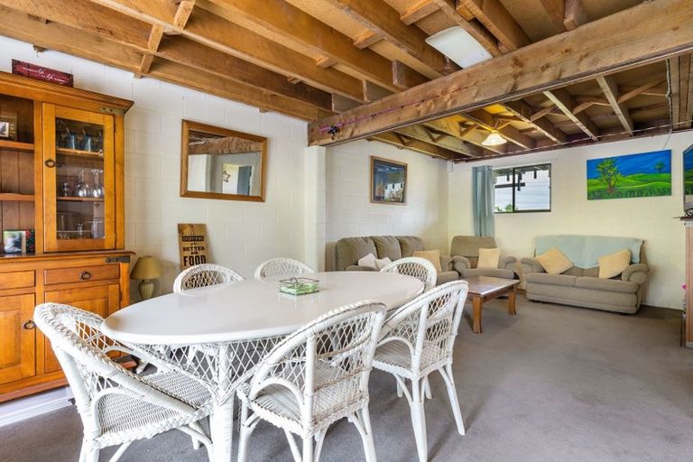 Photo of property in 10/40 Norman Smith Street, Nukuhau, Taupo, 3330