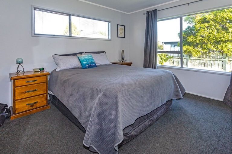 Photo of property in 19 Puriri Valley Road, Puriri, Thames, 3578