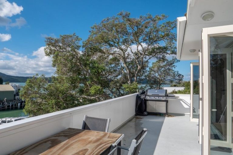 Photo of property in 3/134 Waterfront Drive, Mangonui, 0420