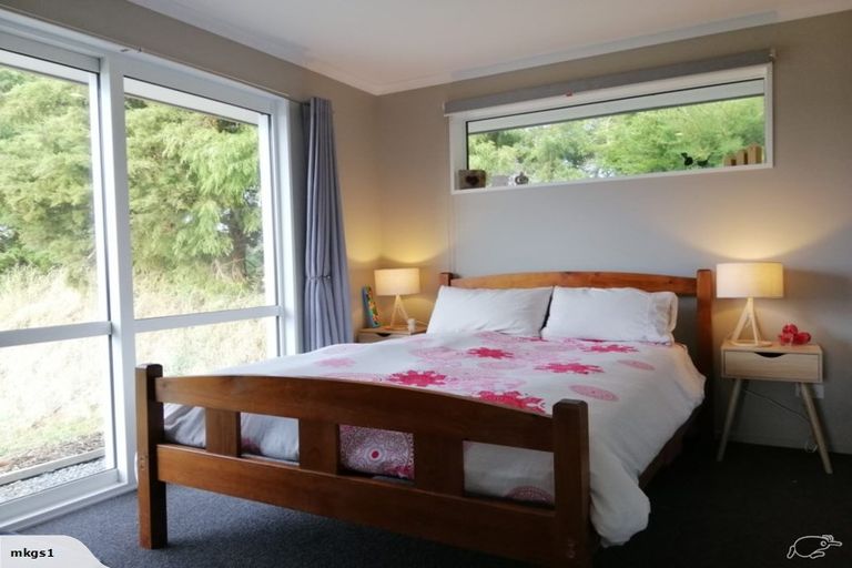 Photo of property in 18 Mclean Drive, Leithfield, Amberley, 7481