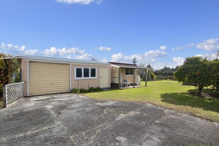 Photo of property in 40 Shoebridge Crescent, Ngunguru, Whangarei, 0173