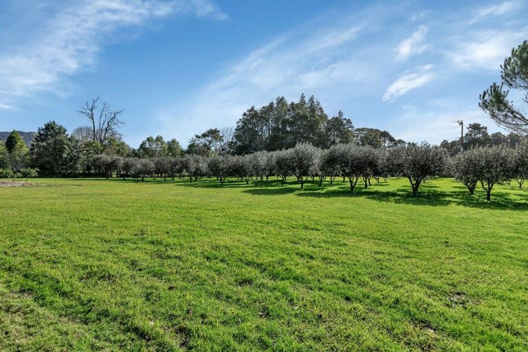 Photo of property in 86 Main Road, Kauri, Kamo, 0185