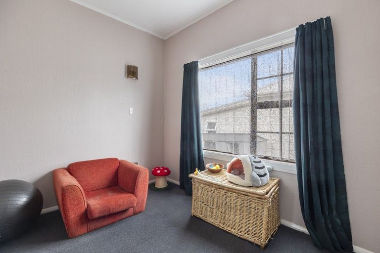 Photo of property in 61 Harrington Street, Port Chalmers, 9023