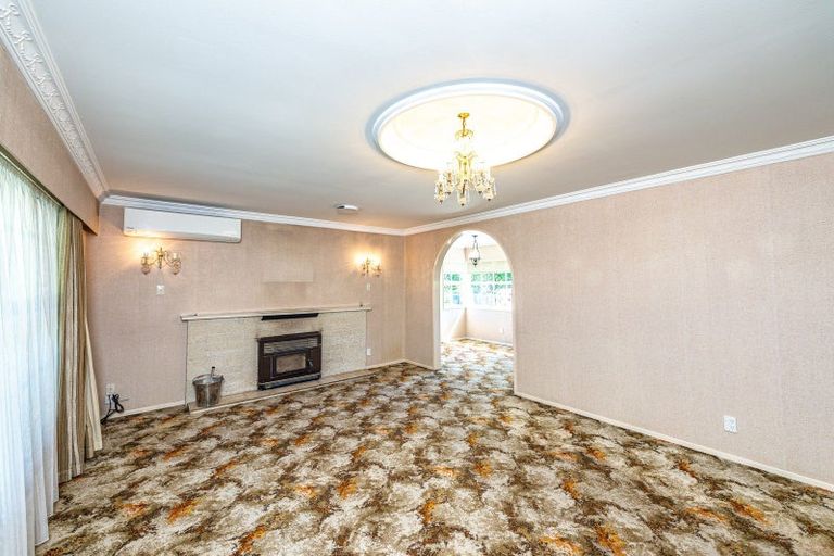 Photo of property in 19a Kells Avenue, Aramoho, Whanganui, 4500