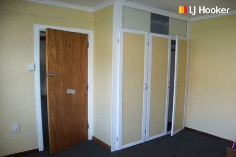 Photo of property in 47 Walton Street, Kaikorai, Dunedin, 9010