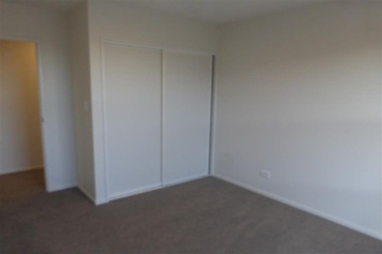 Photo of property in 11 Willowbrook Lane, Rolleston, 7614