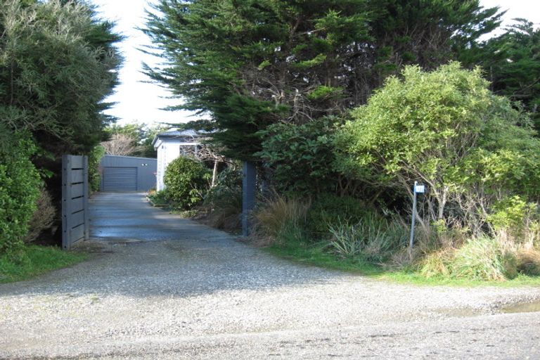 Photo of property in 107 Ariki Avenue, Otatara, Invercargill, 9879