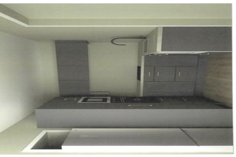 Photo of property in 190 Park Street, Hokitika, 7810