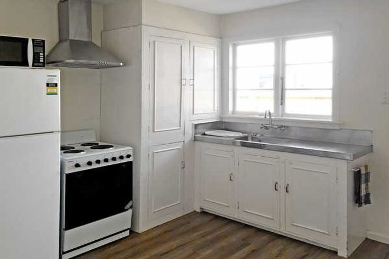 Photo of property in 101 Harakeke Street, Fendalton, Christchurch, 8014