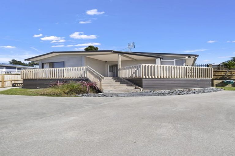 Photo of property in 71a Arapuni Street, Putaruru, 3411
