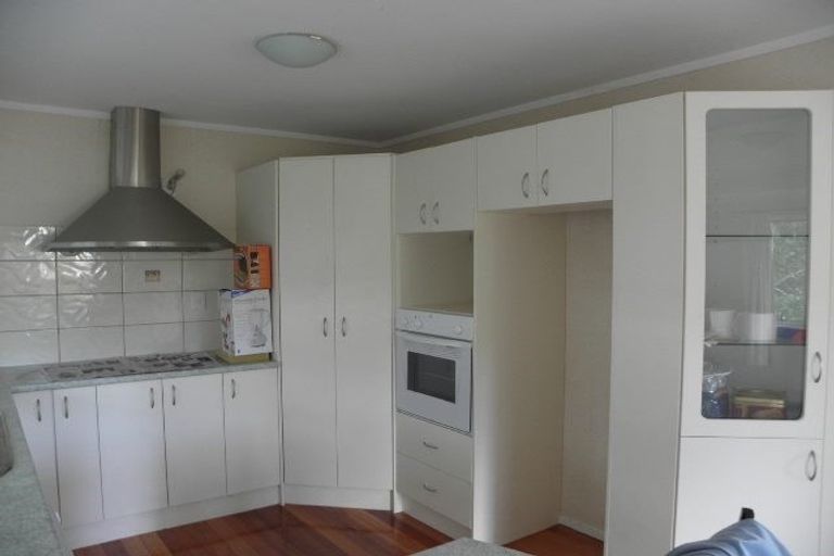 Photo of property in 60a Titirangi Road, New Lynn, Auckland, 0600