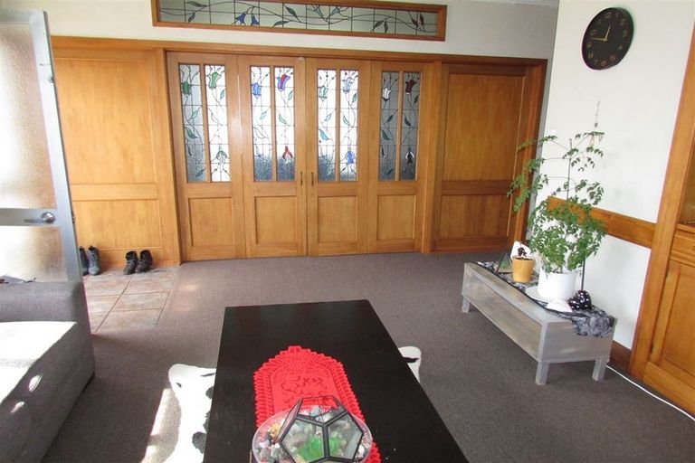 Photo of property in 114 Reid Street, Blaketown, Greymouth, 7805