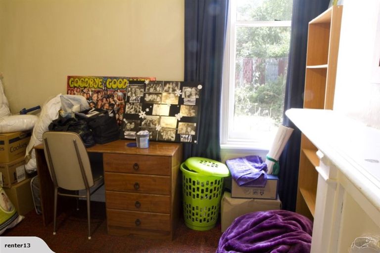 Photo of property in 634 Great King Street, North Dunedin, Dunedin, 9016