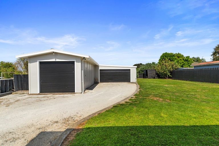 Photo of property in 155 Studholme Street, Morrinsville, 3300