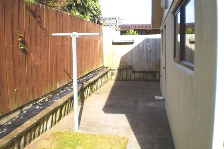 Photo of property in 50b Matua Road, Matua, Tauranga, 3110