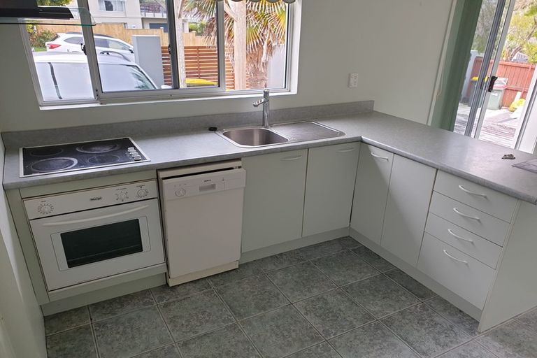 Photo of property in 5 Ponui Place, Mairangi Bay, Auckland, 0630