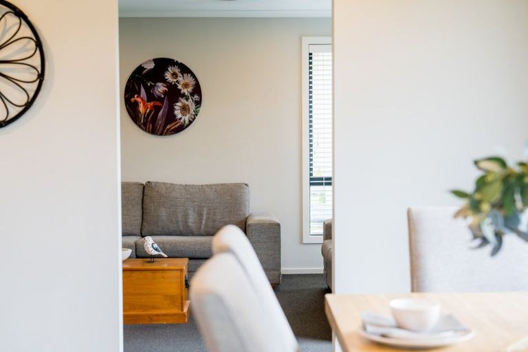 Photo of property in 13 Three Kings Court, Outram, 9019