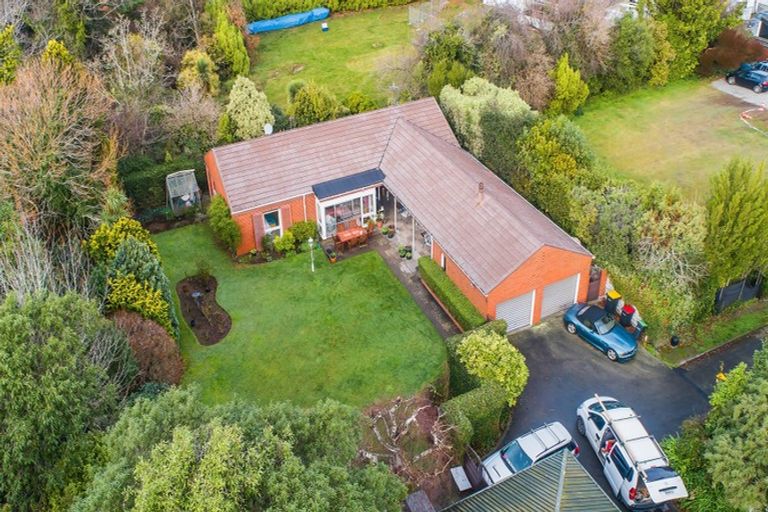 Photo of property in 66b Creyke Road, Ilam, Christchurch, 8041